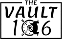 The Vault 106